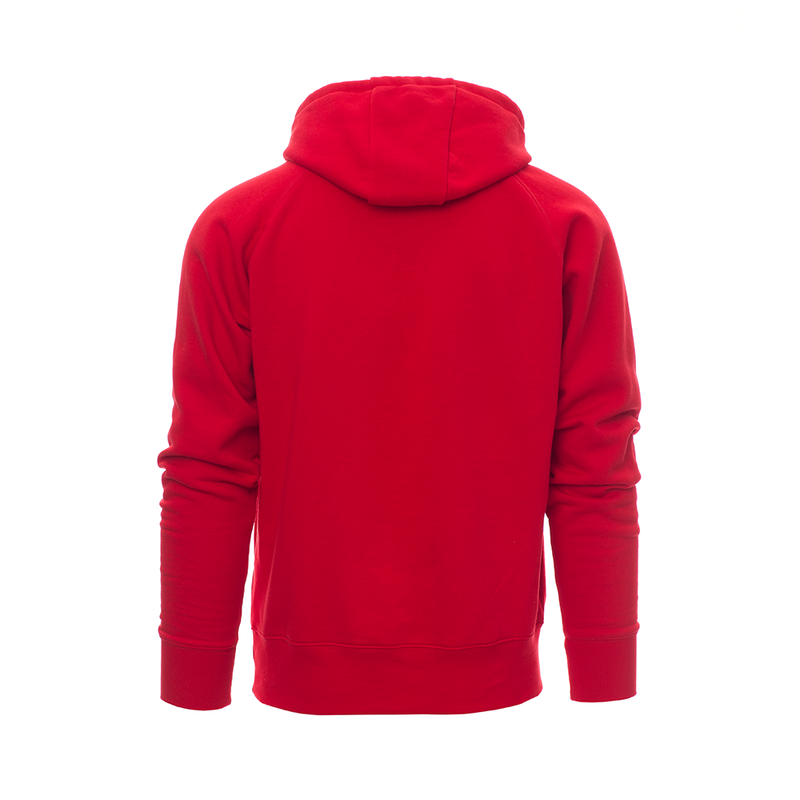 Carica immagine in Galleria Viewer, ATLANTA+ - Felpa con cappuccio