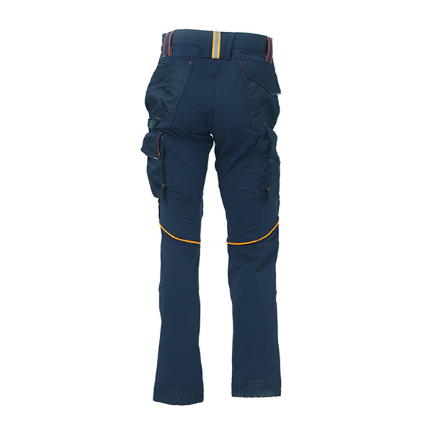 Carica immagine in Galleria Viewer, ATOM - Pantalone U-POWER