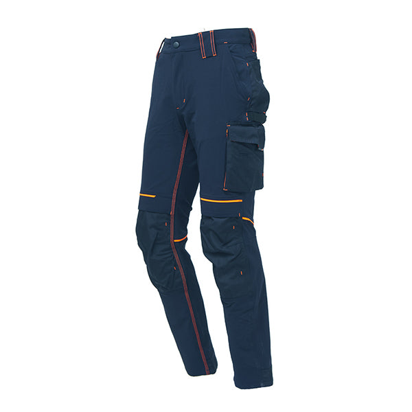 Carica immagine in Galleria Viewer, ATOM - Pantalone U-POWER