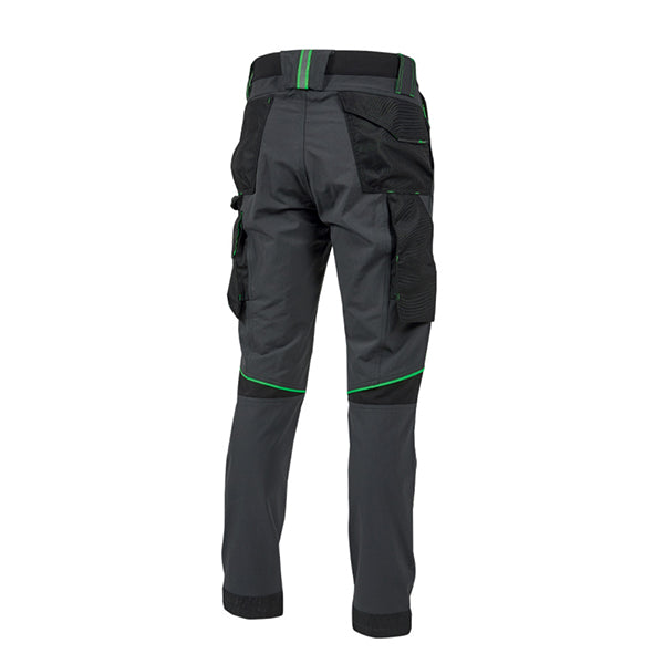 Carica immagine in Galleria Viewer, ATOM - Pantalone U-POWER