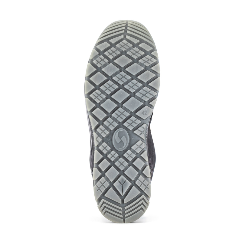 Carica immagine in Galleria Viewer, AUCKLAND <br> S3 SRC ESD