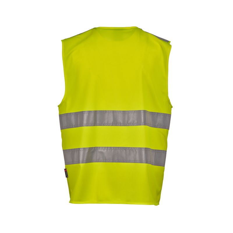 Carica immagine in Galleria Viewer, ACE <br> Gilet Hi-Vi