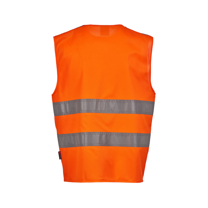 Carica immagine in Galleria Viewer, ACE <br> Gilet Hi-Vi
