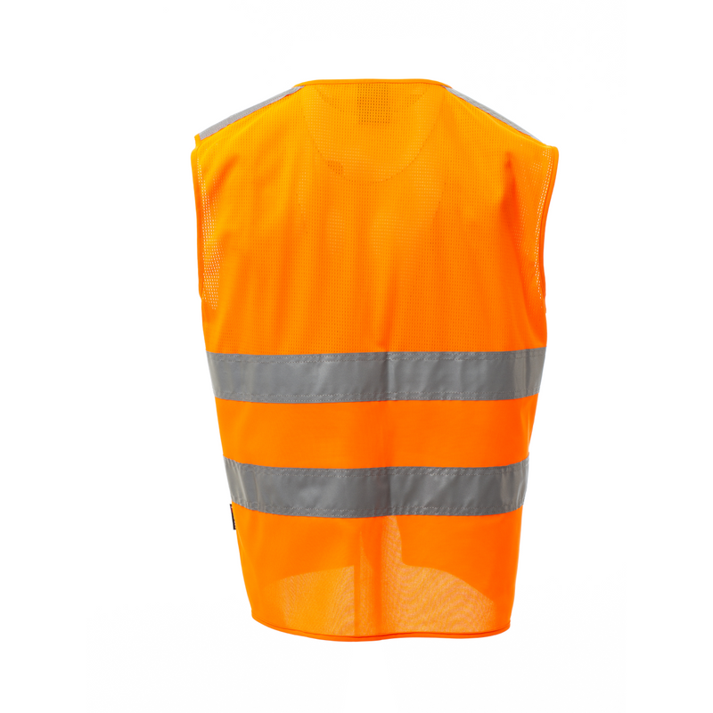Carica immagine in Galleria Viewer, ACE MESH <br> Gilet Hi-Vi