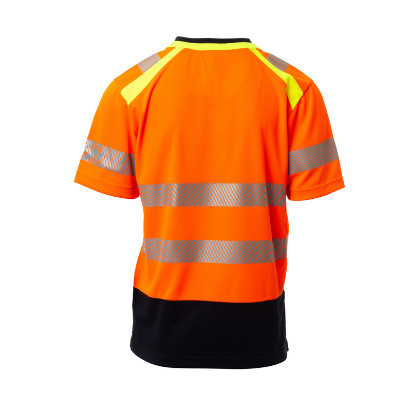 Carica immagine in Galleria Viewer, ALLEY <br> T-Shirt Hi-Vi