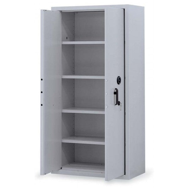 Carica immagine in Galleria Viewer, ARMADIO DI SICUREZZA