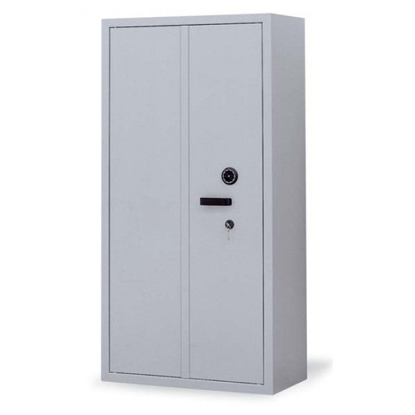 Carica immagine in Galleria Viewer, ARMADIO DI SICUREZZA