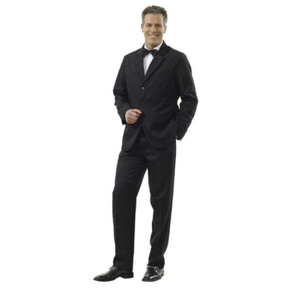 Carica immagine in Galleria Viewer, PANTALONE UOMO ARTURO