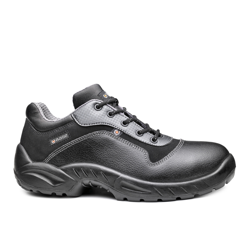 Carica immagine in Galleria Viewer, B0166 ETOILE <br> S3 SRC