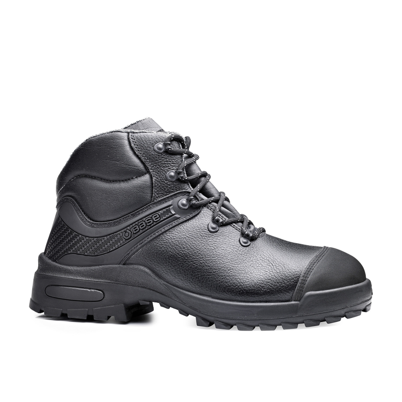 Carica immagine in Galleria Viewer, B0184 MORRISON <br> S3 SRC