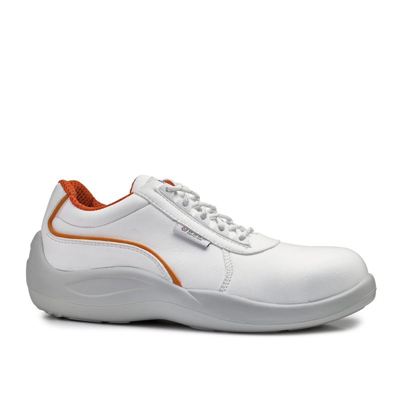 Carica immagine in Galleria Viewer, B0501 COBALTO <br> S2 HRO SRC