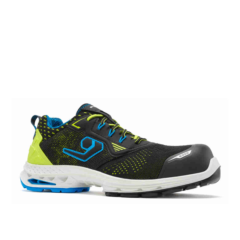 Carica immagine in Galleria Viewer, B1704D NEW YORK <br> S1PS ESD SC LG FO SR