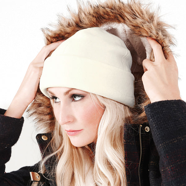 Carica immagine in Galleria Viewer, B243 Suprafleece™ Ski Hat