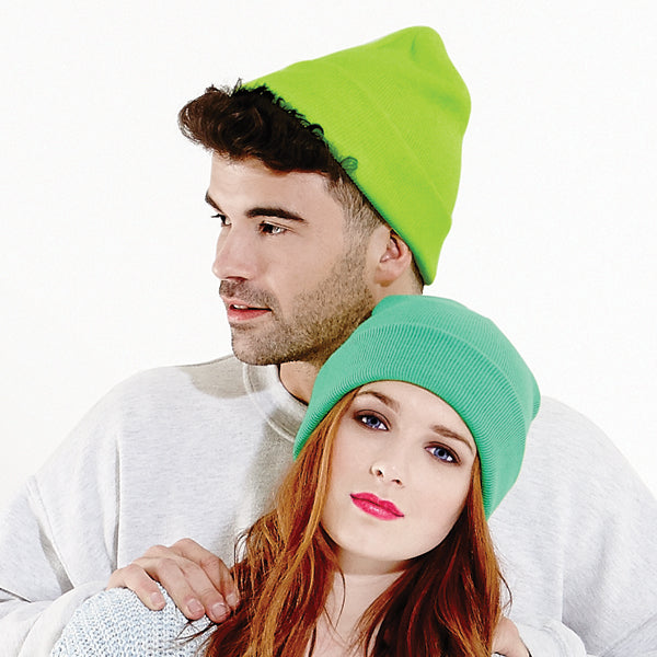 Carica immagine in Galleria Viewer, B45 Berretto lana