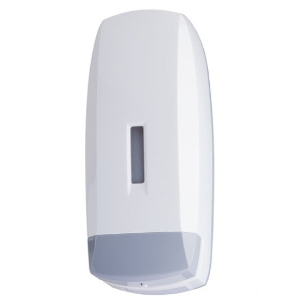 Carica immagine in Galleria Viewer, DISPENSER SAPONE LIQUIDO 1 LT
