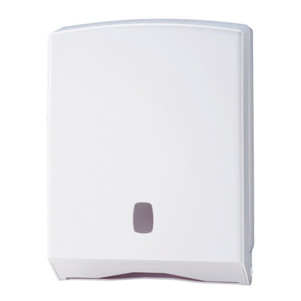 Carica immagine in Galleria Viewer, DISPENSER ASCIUGAMANI