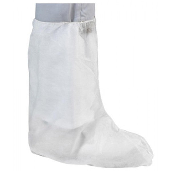 Carica immagine in Galleria Viewer, CALZARE PLP - CF.500 pezzi