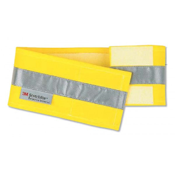 Carica immagine in Galleria Viewer, BRACCIALE AV