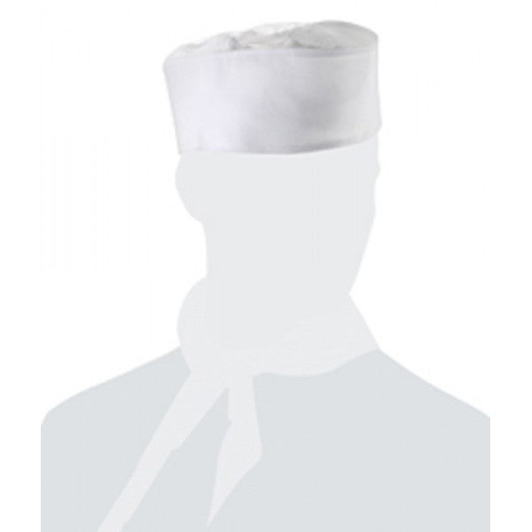 Carica immagine in Galleria Viewer, BUSTINA UOMO CON RETE