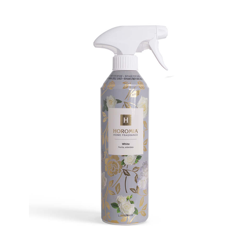 Carica immagine in Galleria Viewer, Profumatore Bifase White 500ml