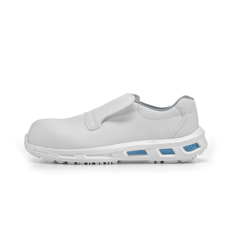 Carica immagine in Galleria Viewer, BLANCO o <br> S2 FO SR