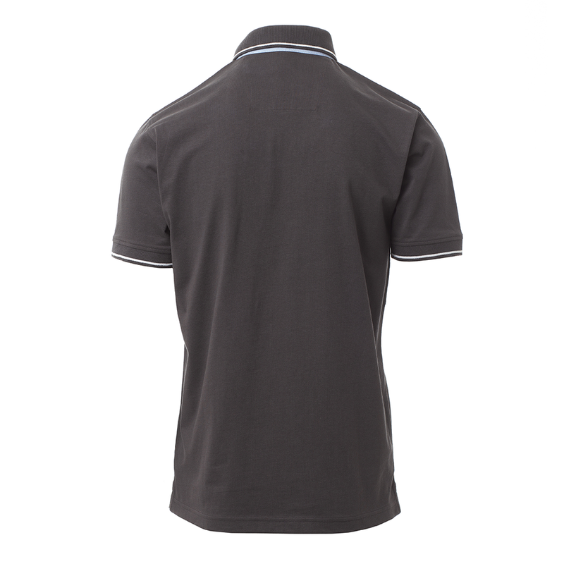 Carica immagine in Galleria Viewer, CAMBRIDGE - Polo Jersey