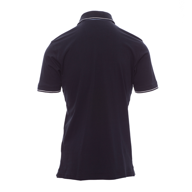 Carica immagine in Galleria Viewer, CAMBRIDGE - Polo Jersey