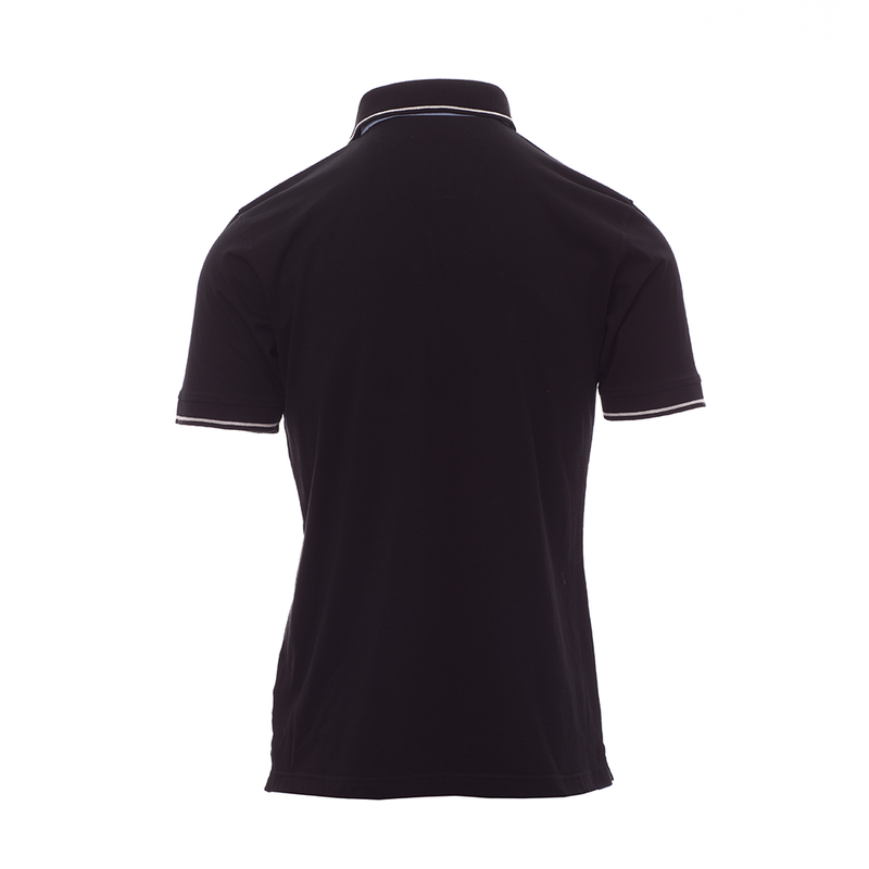 Carica immagine in Galleria Viewer, CAMBRIDGE - Polo Jersey