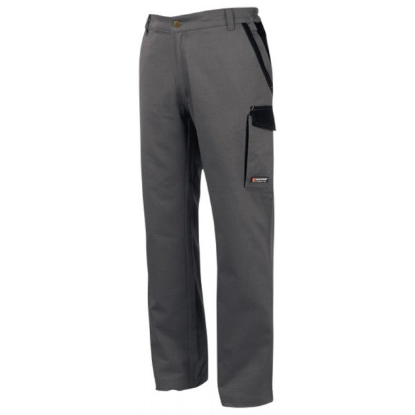 Carica immagine in Galleria Viewer, CANYON - Pantalone multitasche