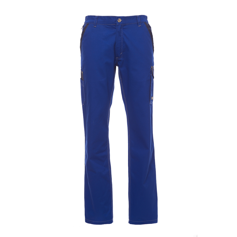 Carica immagine in Galleria Viewer, CANYON - Pantalone multitasche