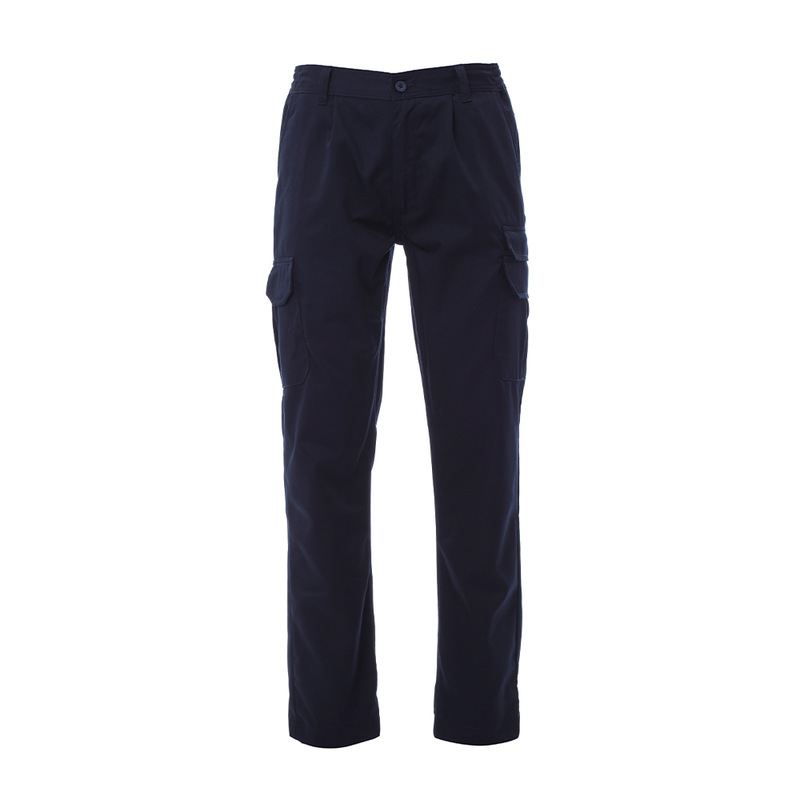 Carica immagine in Galleria Viewer, CARGO 2.0 - Pantalone multitasche