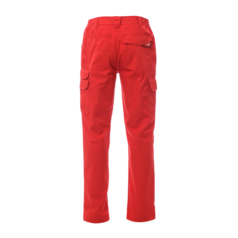 Carica immagine in Galleria Viewer, CARGO 2.0 - Pantalone multitasche