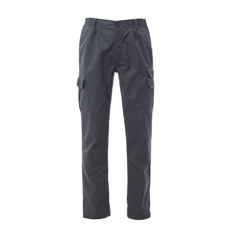 Carica immagine in Galleria Viewer, CARGO 2.0 - Pantalone multitasche