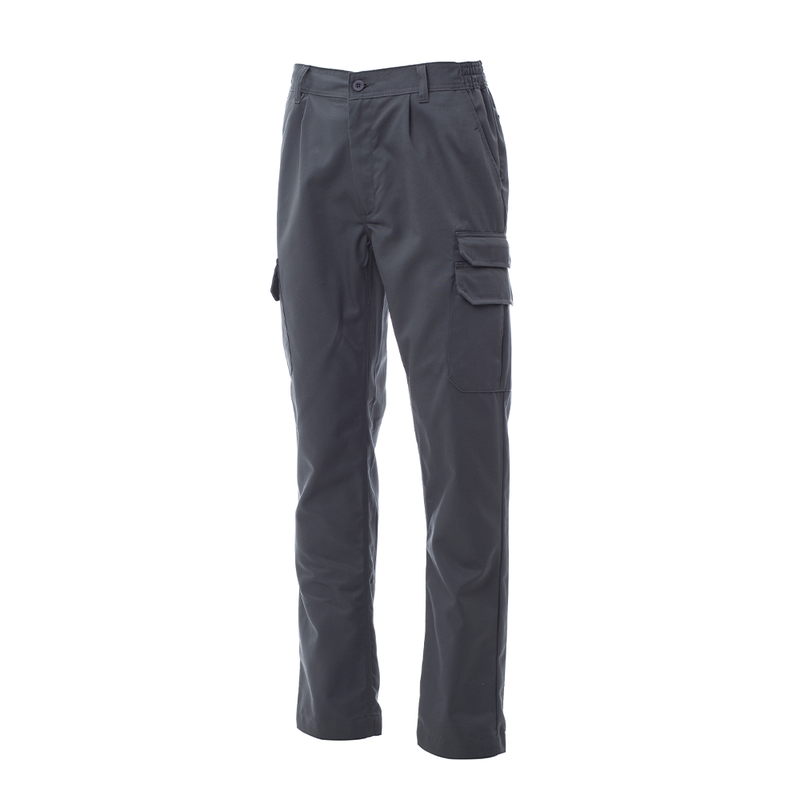 Carica immagine in Galleria Viewer, CARGO 2.0 - Pantalone multitasche