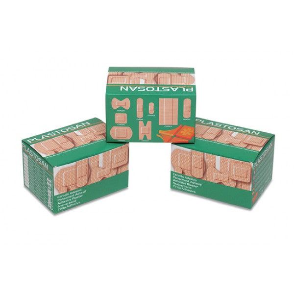 Carica immagine in Galleria Viewer, CEROTTI ASSORTITI - CF.100 pz