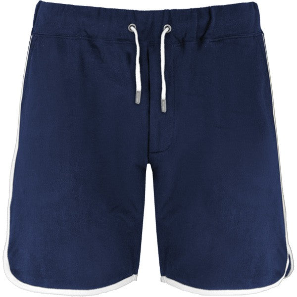 Carica immagine in Galleria Viewer, COMBAT - Bermuda