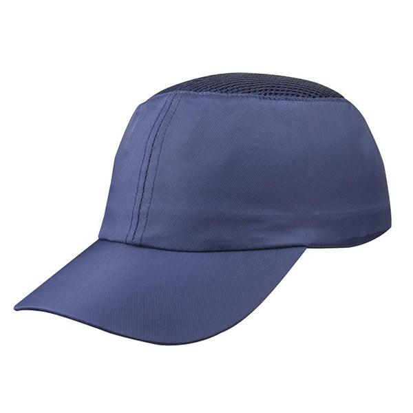 Carica immagine in Galleria Viewer, COLTAN - Caschetto antiurto