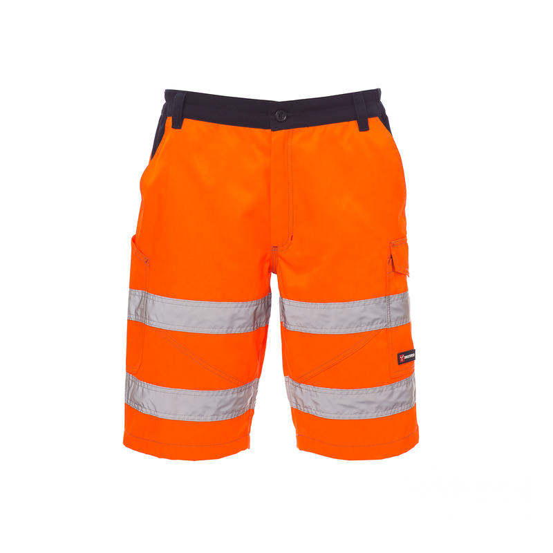 Carica immagine in Galleria Viewer, CRAFT - Bermuda AV