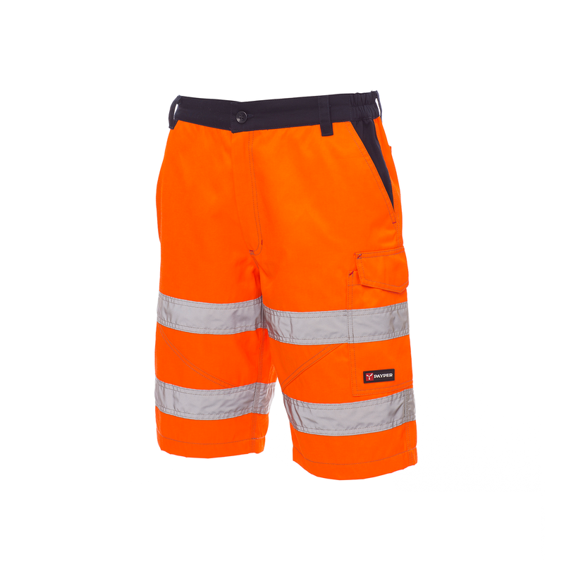 Carica immagine in Galleria Viewer, CRAFT - Bermuda AV