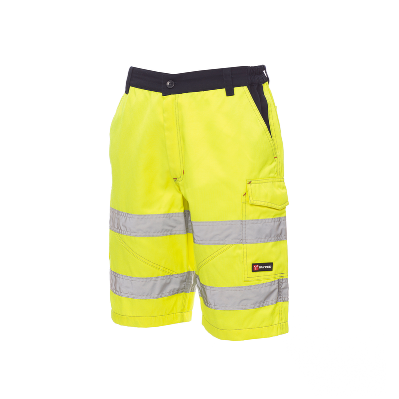 Carica immagine in Galleria Viewer, CRAFT - Bermuda AV