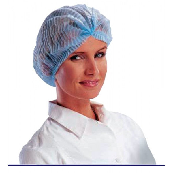 Carica immagine in Galleria Viewer, CUFFIA COLORATA A CLIP - CF.1000 pezzi