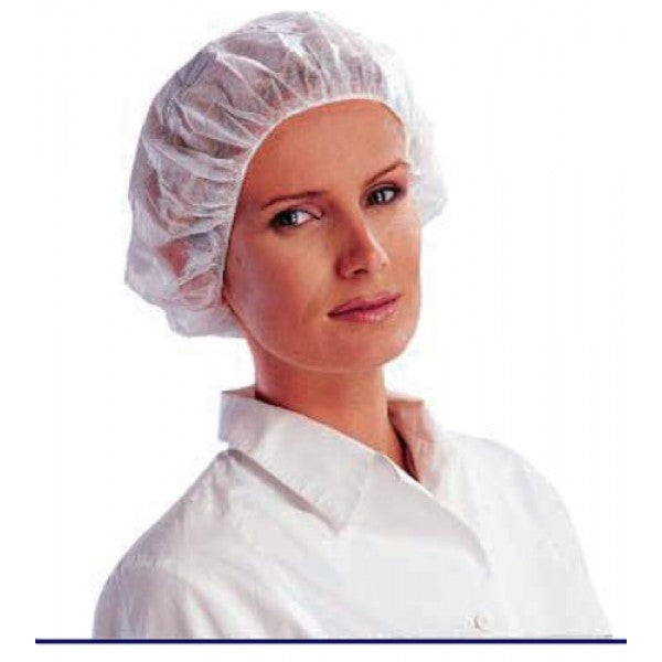 Carica immagine in Galleria Viewer, CUFFIA TONDA - CF.100 pezzi