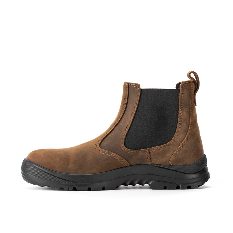 Carica immagine in Galleria Viewer, DEALER BOOT <br> S3 *CI SRC