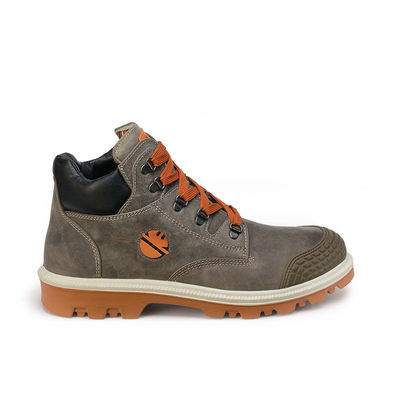 Carica immagine in Galleria Viewer, DINT H <br> S3 HRO SRC