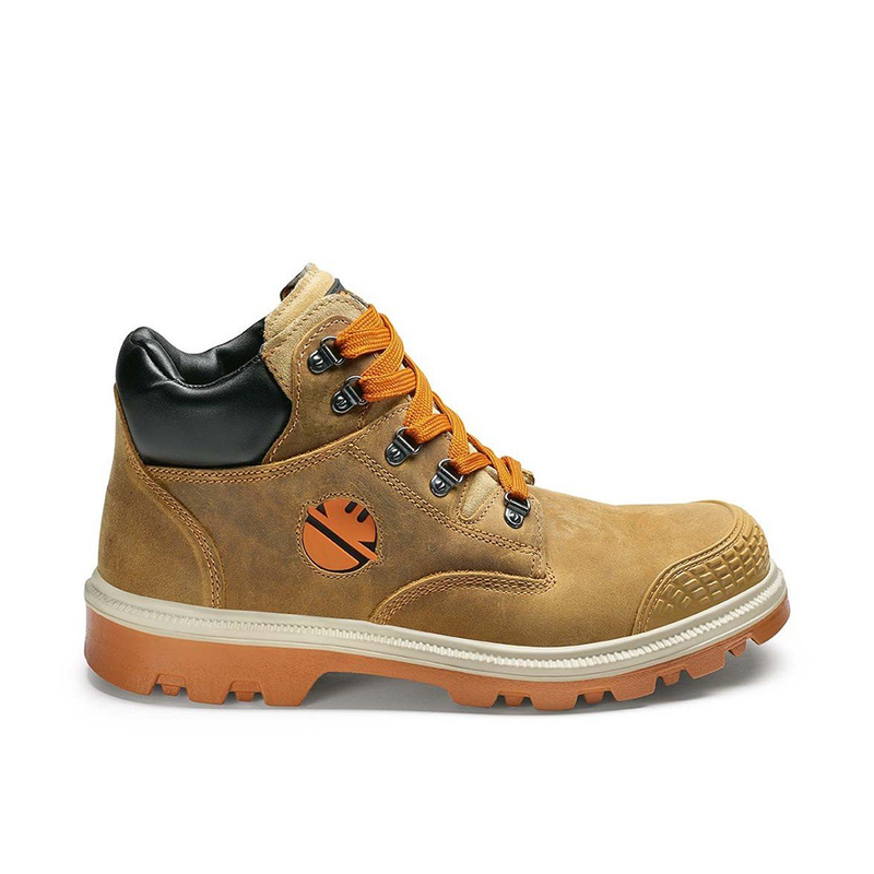 Carica immagine in Galleria Viewer, DINT H <br> S3 HRO SRC