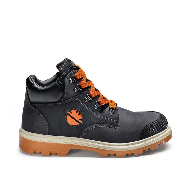 Carica immagine in Galleria Viewer, DINT H <br> S3 HRO SRC