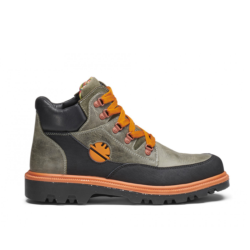 Carica immagine in Galleria Viewer, DIVER H <br> S3 HRO SRC