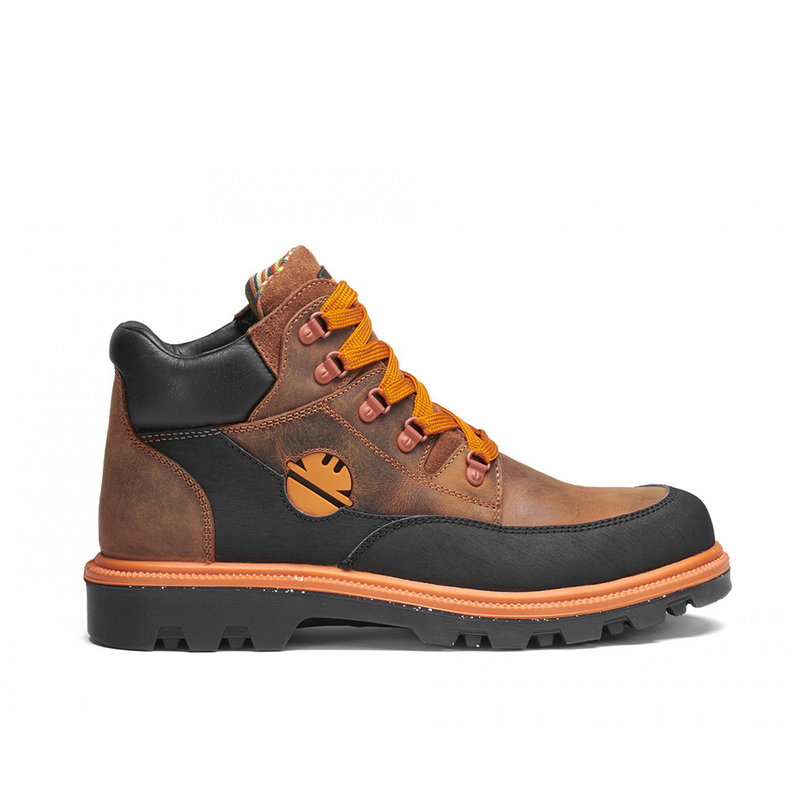 Carica immagine in Galleria Viewer, DIVER H <br> S3 HRO SRC