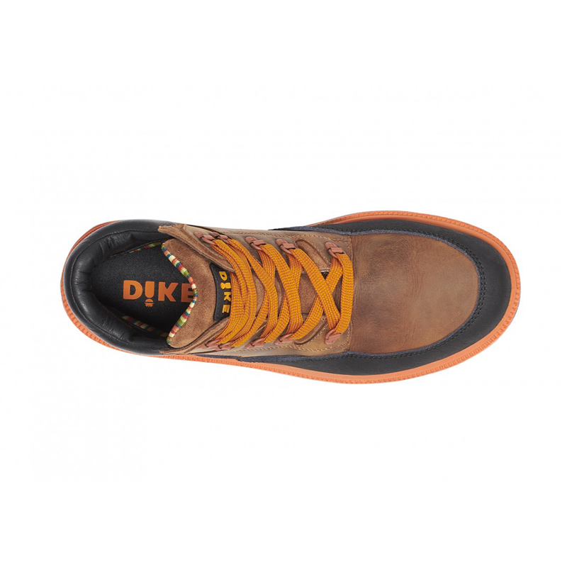 Carica immagine in Galleria Viewer, DIVER H <br> S3 HRO SRC