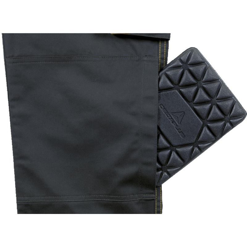 Carica immagine in Galleria Viewer, M2CO3 - Tuta intera Linea MACH2